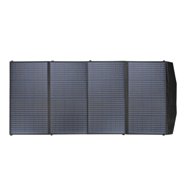 Солнечная батарея Alpicool 200W